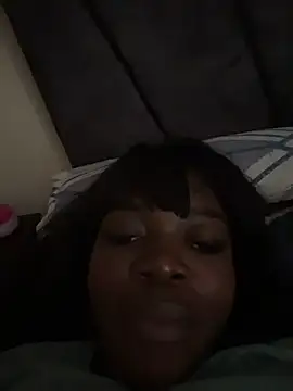 karinacortes online show from 04/19/26, 04:17