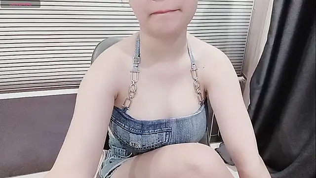 pelue online show from 03/01/26, 01:29