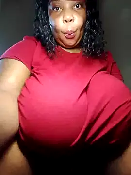 Lovelyboobs01 online show from 03/17/25, 08:18