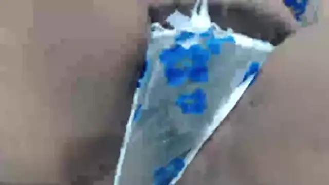 SashaMacgregor online show from 01/18/26, 04:49