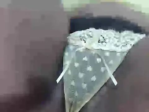 SashaMacgregor online show from 03/11/26, 05:35