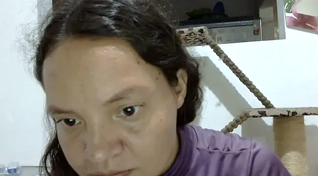 ElizabethMartinez online show from 02/24/25, 08:58