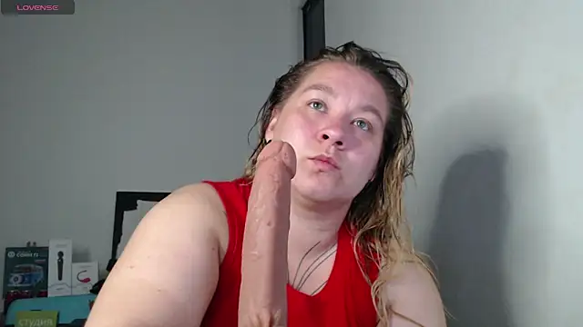 Enotika online show from 11/18/25, 11:26