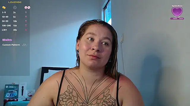 Enotika online show from 11/23/25, 07:46