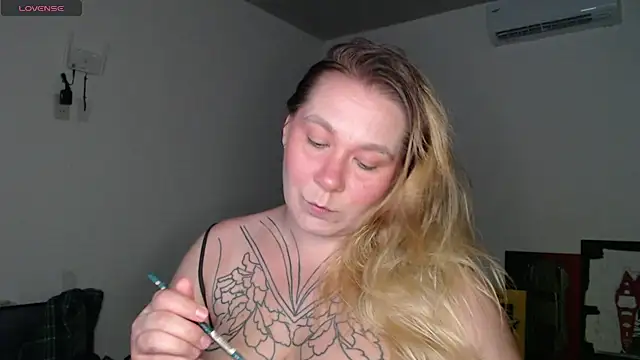 Enotika online show from 11/24/25, 10:53