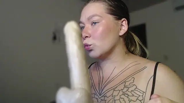 Enotika online show from 12/14/25, 11:31