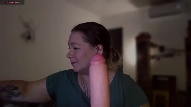 Enotika online show from 02/08/26, 01:09