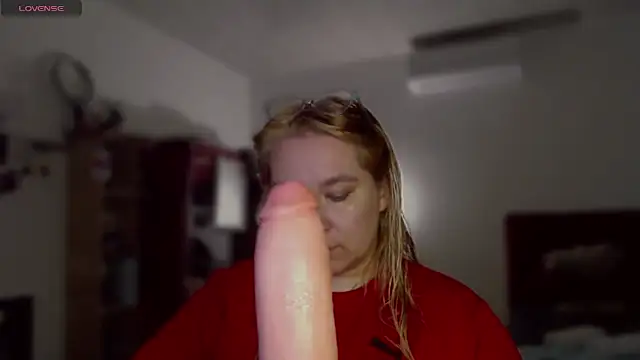 Enotika online show from 04/21/26, 09:28