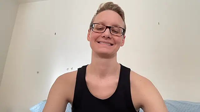 LeahWilde online show from 02/14/25, 05:03