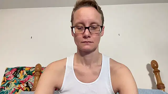LeahWilde online show from 03/20/25, 01:37