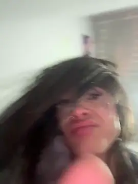 stormytt  online show from 11/10/25, 06:01