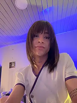 stormytt  online show from 12/18/25, 02:39