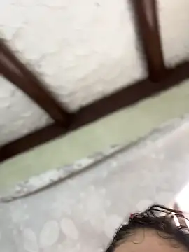 stormytt  online show from 02/07/26, 06:11