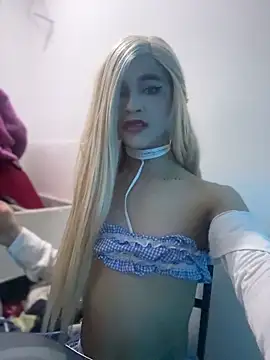 stormytt  online show from 02/25/26, 02:21