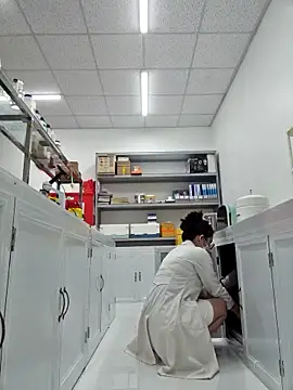 Snapshot of HinaLovely chatting on 02/09/26, 02:59 HinaLovely online show from 02/09/26, 02:59