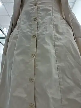 Snapshot of HinaLovely chatting on 03/02/26, 09:16 HinaLovely online show from 03/02/26, 09:16