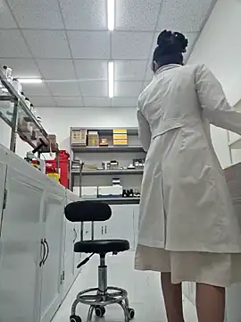 Snapshot of HinaLovely chatting on 03/09/26, 03:10 HinaLovely online show from 03/09/26, 03:10