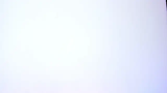 Varya Ferreira online show from 12/19/25, 06:48