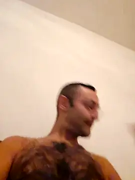 Snapshot of enricso chatting on 11/04/25, 09:41 enricso online show from 11/04/25, 09:41