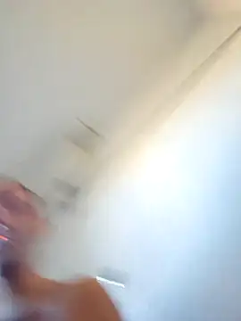 Snapshot of enricso chatting on 11/06/25, 08:59 enricso online show from 11/06/25, 08:59