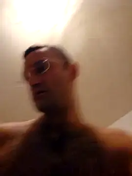 Snapshot of enricso chatting on 03/10/26, 04:12 enricso online show from 03/10/26, 04:12