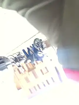 Snapshot of enricso chatting on 04/01/26, 01:12 enricso online show from 04/01/26, 01:12