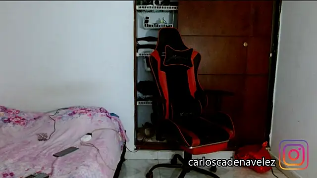 dickmaximum online show from 04/21/26, 08:34