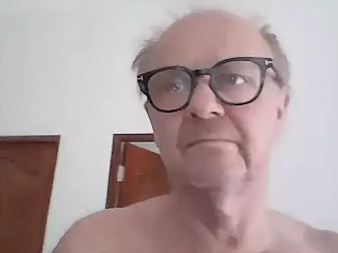 58klaus online show from 01/17/25, 05:21