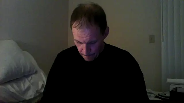 Snapshot of Jbblair01 chatting on 04/28/26, 05:45 Jbblair01 online show from 04/28/26, 05:45