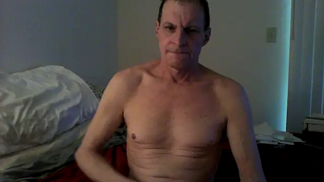 Snapshot of Jbblair01 chatting on 05/01/26, 06:23 Jbblair01 online show from 05/01/26, 06:23