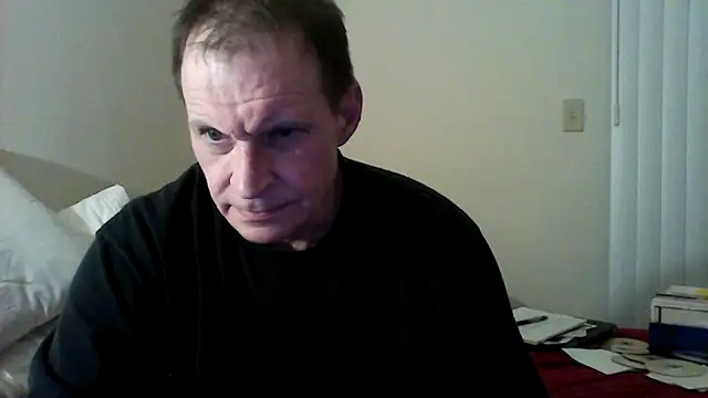Snapshot of Jbblair01 chatting on 05/08/26, 10:42 Jbblair01 online show from 05/08/26, 10:42