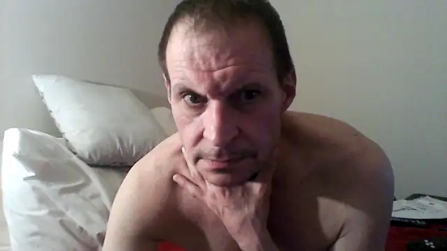 Snapshot of Jbblair01 chatting on 05/13/26, 08:12 Jbblair01 online show from 05/13/26, 08:12