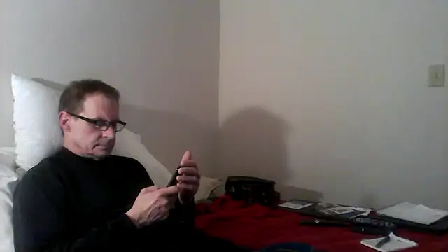 Snapshot of Jbblair01 chatting on 05/16/26, 08:33 Jbblair01 online show from 05/16/26, 08:33
