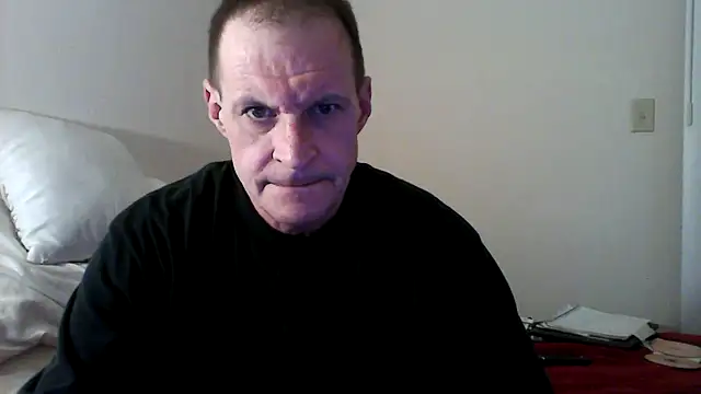 Snapshot of Jbblair01 chatting on 05/17/26, 05:49 Jbblair01 online show from 05/17/26, 05:49