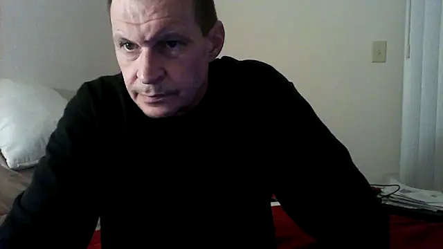 Snapshot of Jbblair01 chatting on 05/27/26, 02:30 Jbblair01 online show from 05/27/26, 02:30