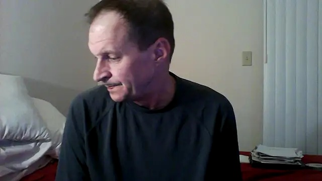 Snapshot of Jbblair01 chatting on 06/02/26, 09:44 Jbblair01 online show from 06/02/26, 09:44