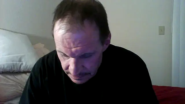 Snapshot of Jbblair01 chatting on 06/11/26, 07:50 Jbblair01 online show from 06/11/26, 07:50
