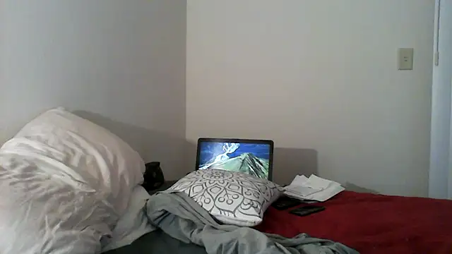 Snapshot of Jbblair01 chatting on 07/01/26, 08:38 Jbblair01 online show from 07/01/26, 08:38