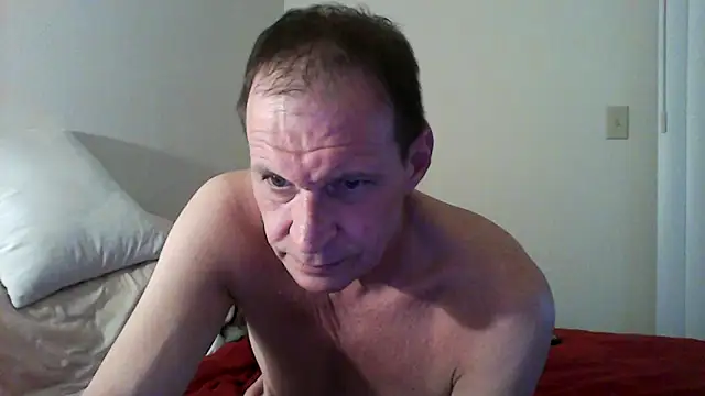 Snapshot of Jbblair01 chatting on 07/03/26, 07:04 Jbblair01 online show from 07/03/26, 07:04