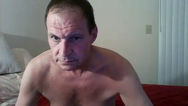 Snapshot of Jbblair01 chatting on 07/06/26, 10:34 Jbblair01 online show from 07/06/26, 10:34