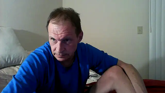Snapshot of Jbblair01 chatting on 07/07/26, 08:51 Jbblair01 online show from 07/07/26, 08:51