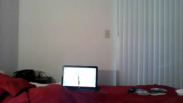 Snapshot of Jbblair01 chatting on 07/12/26, 01:13 Jbblair01 online show from 07/12/26, 01:13