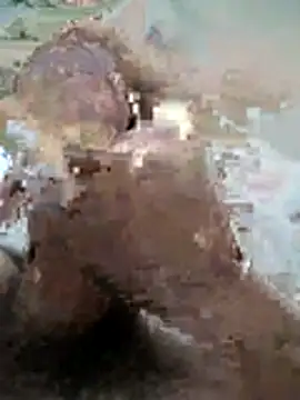 naghmi12 online show from 11/11/25, 06:08