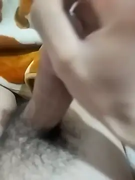 naghmi12 online show from 03/23/26, 03:05