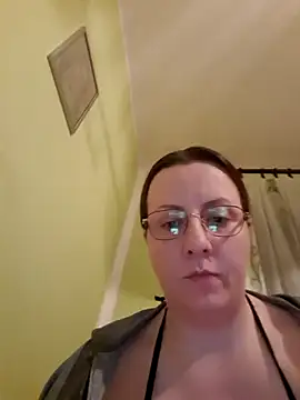 Goodass7 online show from 02/14/25, 10:58