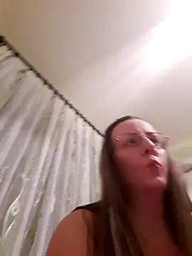 Goodass7 online show from 02/21/25, 04:48