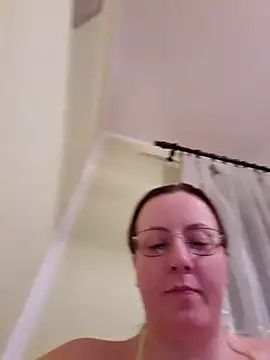 Goodass7 online show from 02/21/25, 10:48