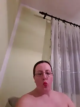 Goodass7 online show from 02/24/25, 05:31