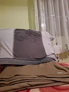 Goodass7 online show from 02/24/25, 10:14