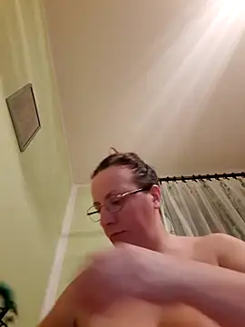 Goodass7 online show from 03/16/25, 10:42